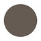 40 Medium Brown