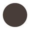 50 Dark Brown