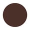 30 Soft Brown