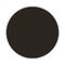 40 Medium Brown