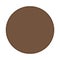 02 Cocoa
