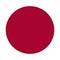 406 Cherry Muse