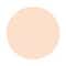 H100 - Cheerful Beige