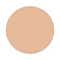 1.3(N) - Nougat