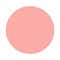 B220 - Joyful Pink