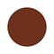 H170 - Limitless Cocoa