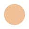 3N40 - Praline