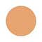 3Y52 - Warm Chestnut