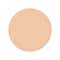 1.2 Light Beige