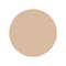 2.1 Medium Neutral