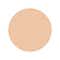 2.2 Medium Peach