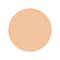 3.1 Tan Golden