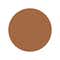 4.1 Deep Sienna
