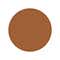 4.1 Deep Sienna