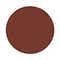 07 Limitless Brown