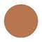 3.1 Tan