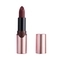 Makeup Revolution Powder Matte Lipstick - Ornate (3.5g)