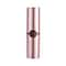 Makeup Revolution Powder Matte Lipstick - Ornate (3.5g)