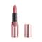 Makeup Revolution Powder Matte Lipstick - Teddy (3.5g)