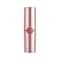 Makeup Revolution Powder Matte Lipstick - Teddy (3.5g)