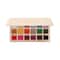 Makeup Revolution X Soph Super Spice eyeshadow Palette - Multi-Colour (16.2g)