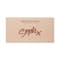 Makeup Revolution X Soph Super Spice eyeshadow Palette - Multi-Colour (16.2g)