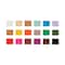 Makeup Revolution X Soph Super Spice eyeshadow Palette - Multi-Colour (16.2g)