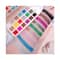Makeup Revolution X Soph Super Spice eyeshadow Palette - Multi-Colour (16.2g)