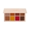 Makeup Revolution X Soph Mini Eyeshadow Palette - Multi-Colour (8.8g)