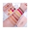 Makeup Revolution X Soph Mini Eyeshadow Palette - Multi-Colour (8.8g)