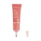 Makeup Revolution Super Dewy Liquid Blusher - Flushing For You (15ml)