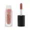 Makeup Revolution Matte Balm Liquid Lipstick - Nude Charm (4.6ml)
