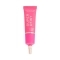Makeup Revolution Super Dewy Liquid Blusher - You Had Me At First (15ml)