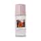 Makeup Revolution Rachel X Friends Mini Fixing Spray - (30ml)