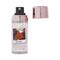 Makeup Revolution Rachel X Friends Mini Fixing Spray - (30ml)
