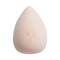 Makeup Revolution X Friends Blending Sponge (2 Pcs)