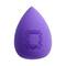 Makeup Revolution X Friends Blending Sponge (2 Pcs)