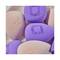 Makeup Revolution X Friends Blending Sponge (2 Pcs)