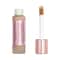 Makeup Revolution Conceal and Define Foundation - F10.5 (23ml)