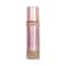 Makeup Revolution Conceal and Define Foundation - F10.5 (23ml)