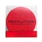 Makeup Revolution Precious Stone Loose Highlighter - Ruby Crush (5g)