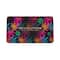 Makeup Revolution Forever Flawless Eyeshadow Palette - Chilled With Cannabis Sativa (19.8g)