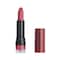 Makeup Revolution Matte Lipstick - 116 Dollhouse (3.5ml)