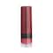 Makeup Revolution Matte Lipstick - 116 Dollhouse (3.5ml)