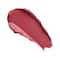 Makeup Revolution Matte Lipstick - 116 Dollhouse (3.5ml)