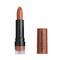 Makeup Revolution Matte Lipstick - 126 Muse (3.5g)
