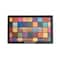 Makeup Revolution Maxi Reloaded Eyeshadow Palette - Dream Big (60.75g)