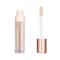 Makeup Revolution Prime & Lock Eye Primer - (6ml)