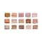 Makeup Revolution Reloaded Eyeshadow Palette - Fundamental (16.5g)