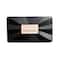 Makeup Revolution Shook Highlighter Palette - (42g)